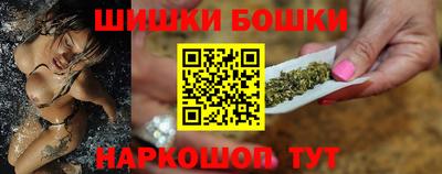стаф Свободный