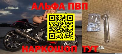 стаф Свободный
